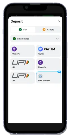 [AFFILIATE_NAME] App Screenshot 5